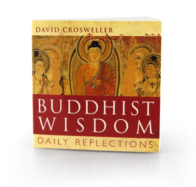 Buddhist Wisdom: Daily Reflections